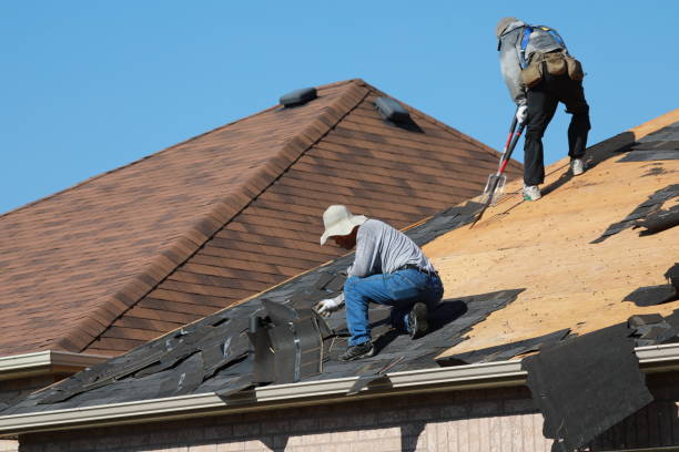 Best Roof Installation  in , TN