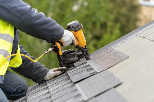 Best Roof Leak Repair  in , TN