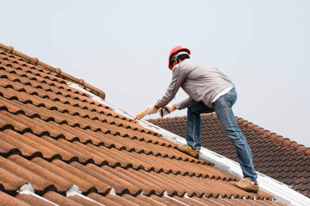 Best Metal Roofing Installation  in , TN