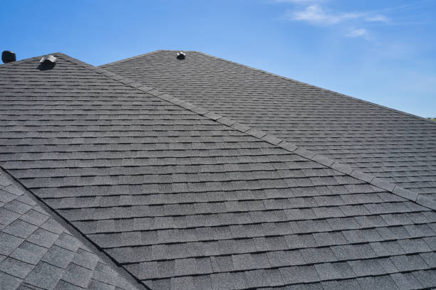 Best Roof Leak Repair  in , TN