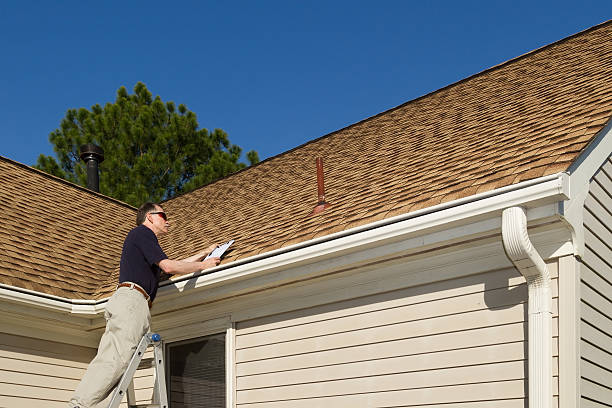 Best Gutter Installation and Repair  in , TN